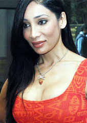 Sofia Hayat Movies Latest And Upcoming Films Of Sofia Hayat Etimes She participated in bigg boss 7 in 2013. sofia hayat movies latest and upcoming