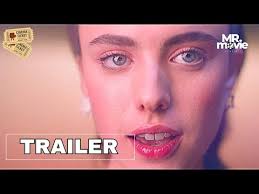 THE SUBSTANCE Trailer Ufficiale Italiano (2024) Demi Moore