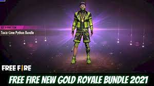 Discover the ultimate collection of the top 63 garena free fire wallpapers and photos available for download for free. Free Fire New Gold Royale Bundle 2021 Free Fire Next Gold Royale 2021 Update Check The