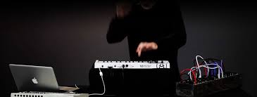 Se mide en hercios (hz) de manera que 1. Arturia Keystep Keystep
