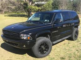 Image result for Black 2000 Durango
