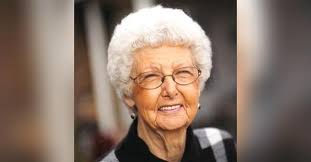 Glenna Sue Brock Obituary