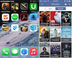 With this free movie iphone app, you can even stream content based on selected categories such as highly rated on rotten tomatoes, and not on with the tubi app, users can also cast video content onto widescreen tvs via chromecast and airplay. Top 14 Best Free Movie Apps For Iphone X Xs Xs Max