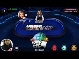 Sit N Go 1m 5 Players Zynga Poker Zyngapokerjourney 7 Youtube Poker Players Live Streaming