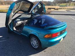 We did not find results for: 1994 Toyota Sera For Sale Guyswithrides Com