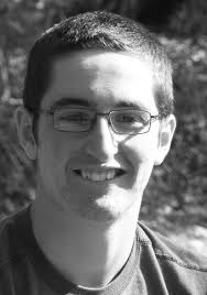 NEWSLETTER APRIL 2018