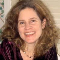 Elizabeth De Goursac