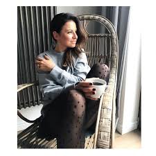 Check spelling or type a new query. Anna Lewandowska Szukam W Ludziach Dobra