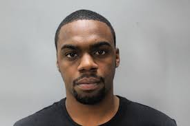 John Jackson, Serving 25-Year Sentence, Files Motion to Vacate Conviction  Citing Ineffective Assistance of Counsel