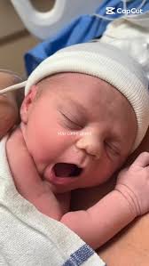 Without a doubt, it's always been you💍