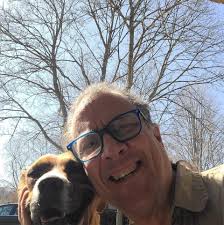 Terrible call at the end of the game. Lions didn't really do anything to  win this game but this type of officiating doesn't help! #OnePride #NFL  #detroitvseverybody