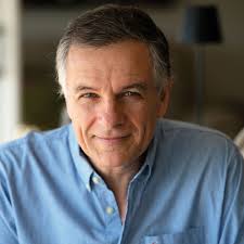 Si los resultados no se dan, lo primero que hay que mirar es a uno mismo”