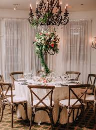 Try drive up, pick up, or same day delivery. Modern Rustic Elegance Wedding Ruffled