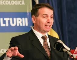 We did not find results for: Grupul De Investigatii Politice Citeste Toate Articolele Despre Grupul De Investigatii Politice Pagina 1 Din 1 Antena 1