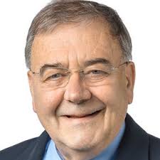 Forderungen und Komitee