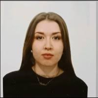 10+ "De Mingo Rodriguez" profiles