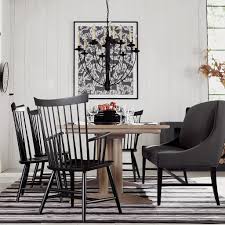 Allen is affiliated with coast plaza. Ethan Allen 2100 Parkwood Blvd Frisco Tx 75034 Yp Com