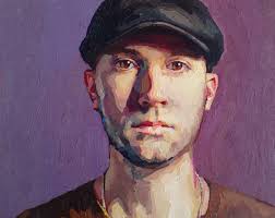 Karen Appleton: The Drummer