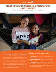 A reading camp that has storytime with quality should meet at least 3 of the above conditions during storytime. Reliefweb Int