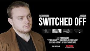 Switched Off (2016)
