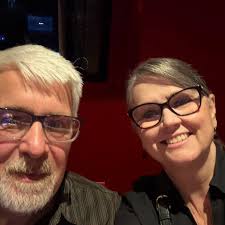 I'm very sad to have to report that we lost one of our classmates in April  of this year. [Steve  Clemens](https://www.facebook.com/groups/47520623138/user/1292363622/)  class of 1980 died very unexpectedly just a few days after