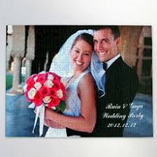 We did not find results for: Custom Jigsaw Puzzles Photo Printing Manufacturer