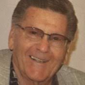 Pisciotta Family Obituaries