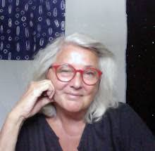 Judy's Journal: art textiles of the world