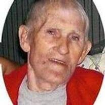 Brownie Sullins Obituary