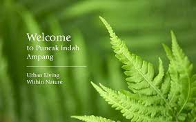 Mr chong tony ijm properties sdn bhd. Granstep Development Sdn Bhd