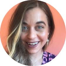 Erin Monahan — TRAUMA OF MONEY™