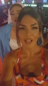 Fernanda Brown (@fersbrown) • Instagram photos and videos