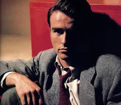 And So It Begins...: Montgomery Clift: A Career Appreciation