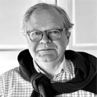 300+ Profile mit dem Suchbegriff „Floto“