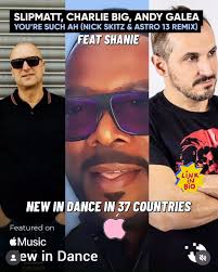 Get ready, Gibraltar! Next Friday, at Oreily's 6PM to 9PM I'm going live  with my show along with the one and only Habs Akram