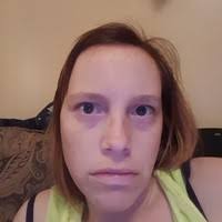 20+ "Patty Estep" profiles