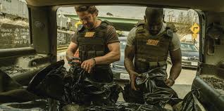 Resultado de imagen de juego de ladrones 2018