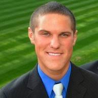 Craig Domagala Email & Phone Number