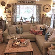 Cool 122 Cheap Easy And Simple Diy Rustic Home Decor Ideas Https Www Archite Farm House Living Room Modern Farmhouse Living Room Farmhouse Style Living Room
