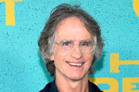 Patricia Arquette, Matt Dillon, Bernadette Peters and Brad Garrett star in  Jay Roach's comedy High Desert