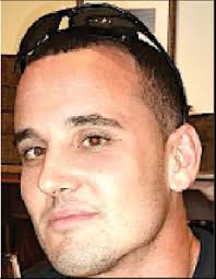 Matthew Jason Howell