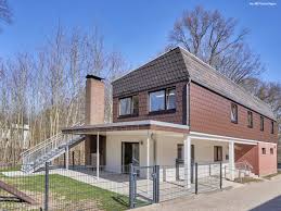 Das freizeitheim hausen ist ein altes bauernhaus im ortskern des kleinen dörfchens hausen bei obersontheim in der nähe von schwäbisch hall. Vom Jugendheim Zur Kindertagesstatte Awo Region Hannover