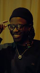 IT’S HERE!! My new single ‘The Love’ featuring Ella Eyre is OUT NOW! I had  the best time making this track. Hope you all love it as much as we do.  Stream here: https://ditto.fm/the-love-larizzle ...