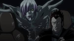 Frenzy Death Note Wiki Fandom