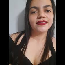 Universidad Francisco...