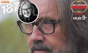 Top 200 Most Anticipated Foreign Films of 2023: #187. Martin Provost's  Bonnard, Pierre et Marthe