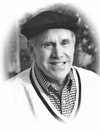 Donald Spangler Obituary (1935