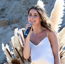 8 (us) or 38.5 (eu) brand endorsements. Lena Meyer Landrut Aktuelle News Bilder Nachrichten Welt