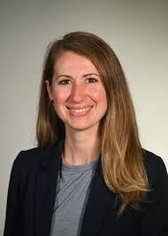 Jonathan Rauscher's Instagram, Twitter & Facebook