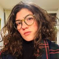 400+ "Moreno Jaramillo" profiles